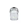 Compresseur, climatisation BV PSH 090.595.031.020 - Visuel 3