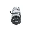 Compresseur, climatisation BV PSH 090.595.035.020 - Visuel 1