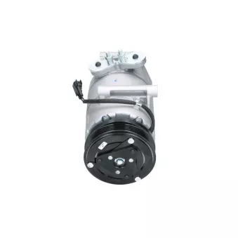 Compresseur, climatisation BV PSH 090.595.035.020