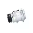 Compresseur, climatisation BV PSH 090.595.035.020 - Visuel 2