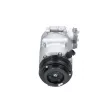 Compresseur, climatisation BV PSH 090.595.040.020 - Visuel 1