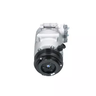 Compresseur, climatisation BV PSH 090.595.040.020