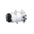 Compresseur, climatisation BV PSH 090.595.040.020 - Visuel 2