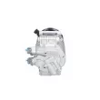 Compresseur, climatisation BV PSH 090.595.040.020 - Visuel 3