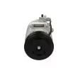 Compresseur, climatisation BV PSH 090.595.044.020 - Visuel 1