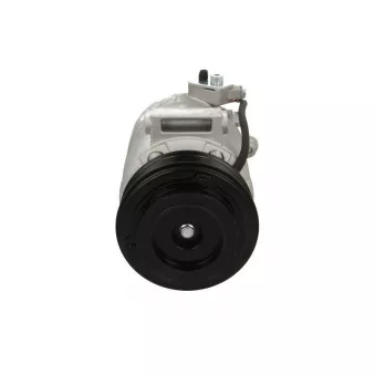 Compresseur, climatisation BV PSH 090.595.044.020