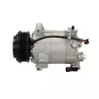 Compresseur, climatisation BV PSH 090.595.044.020 - Visuel 2