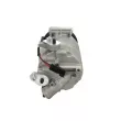 Compresseur, climatisation BV PSH 090.595.044.020 - Visuel 3
