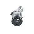 Compresseur, climatisation BV PSH 090.595.046.020 - Visuel 1