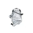 Compresseur, climatisation BV PSH 090.595.046.020 - Visuel 3