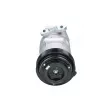 Compresseur, climatisation BV PSH 090.595.053.020 - Visuel 1