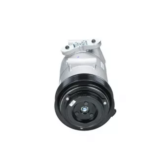 Compresseur, climatisation BV PSH 090.595.053.020