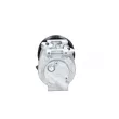 Compresseur, climatisation BV PSH 090.595.053.020 - Visuel 3