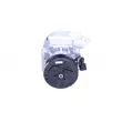 Compresseur, climatisation BV PSH 090.595.063.020 - Visuel 1
