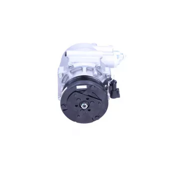 Compresseur, climatisation BV PSH 090.595.063.020