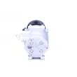 Compresseur, climatisation BV PSH 090.595.063.020 - Visuel 3