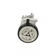 Compresseur, climatisation BV PSH 090.595.078.020 - Visuel 1
