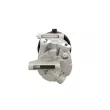 Compresseur, climatisation BV PSH 090.595.078.020 - Visuel 3