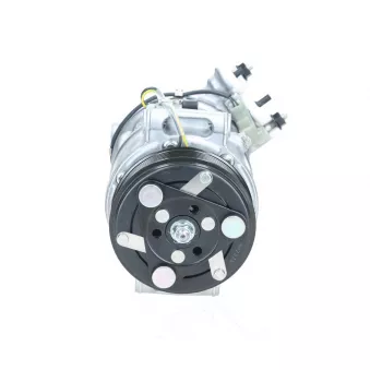 Compresseur, climatisation BV PSH 090.595.083.905