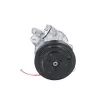 Compresseur, climatisation BV PSH 090.625.002.200 - Visuel 1