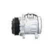 Compresseur, climatisation BV PSH 090.625.002.200 - Visuel 2