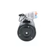 Compresseur, climatisation BV PSH 090.635.001.050 - Visuel 1