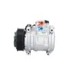 Compresseur, climatisation BV PSH 090.635.001.050 - Visuel 2