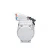 Compresseur, climatisation BV PSH 090.635.001.050 - Visuel 3