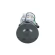 Compresseur, climatisation BV PSH 090.645.013.907 - Visuel 1