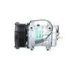 Compresseur, climatisation BV PSH 090.645.013.907 - Visuel 2