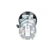 Compresseur, climatisation BV PSH 090.645.013.907 - Visuel 3