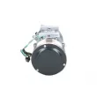 Compresseur, climatisation BV PSH 090.645.021.905 - Visuel 1