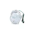 Compresseur, climatisation BV PSH 090.645.021.905 - Visuel 3