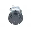 Compresseur, climatisation BV PSH 090.645.023.905 - Visuel 1