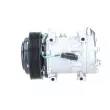 Compresseur, climatisation BV PSH 090.645.023.905 - Visuel 2