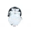 Compresseur, climatisation BV PSH 090.645.023.905 - Visuel 3