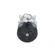 Compresseur, climatisation BV PSH 090.685.001.907 - Visuel 1