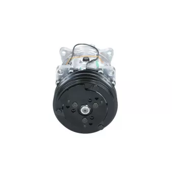 Compresseur, climatisation BV PSH 090.685.001.907