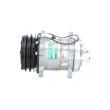 Compresseur, climatisation BV PSH 090.685.001.907 - Visuel 2