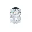 Compresseur, climatisation BV PSH 090.685.001.907 - Visuel 3