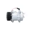 Compresseur, climatisation BV PSH 090.685.003.876 - Visuel 2