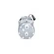Compresseur, climatisation BV PSH 090.685.003.876 - Visuel 3