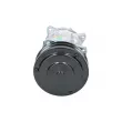 Compresseur, climatisation BV PSH 090.685.005.907 - Visuel 1
