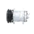 Compresseur, climatisation BV PSH 090.685.005.907 - Visuel 2