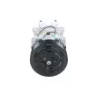 Compresseur, climatisation BV PSH 090.685.006.907 - Visuel 1