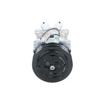 Compresseur, climatisation BV PSH 090.685.006.907