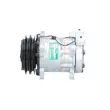 Compresseur, climatisation BV PSH 090.685.006.907 - Visuel 2