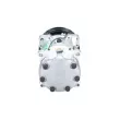 Compresseur, climatisation BV PSH 090.685.006.907 - Visuel 3