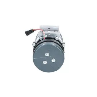 Compresseur, climatisation BV PSH 090.685.007.876