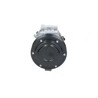 Compresseur, climatisation BV PSH 090.705.007.905
